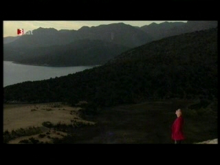 reise_zum_unerforschten_grund_des_stillen_horizonts_17_20090505_1022399987