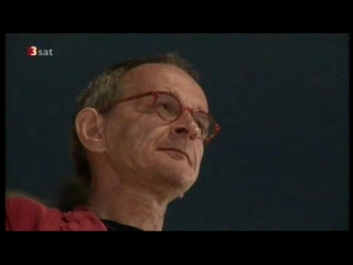 reise_zum_unerforschten_grund_des_stillen_horizonts_18_20090505_1934698619