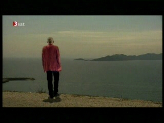 reise_zum_unerforschten_grund_des_stillen_horizonts_19_20090505_1619615185