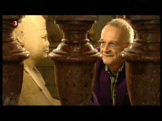 reise_zum_unerforschten_grund_des_stillen_horizonts_1_20090505_1139434974