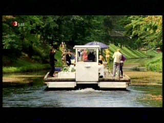 reise_zum_unerforschten_grund_des_stillen_horizonts_2_20090505_1876844391