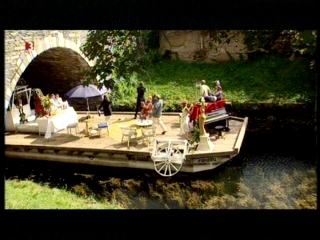 reise_zum_unerforschten_grund_des_stillen_horizonts_3_20090505_1995738203