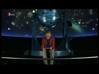 reise_zum_unerforschten_grund_des_stillen_horizonts_4_20090505_1391460711