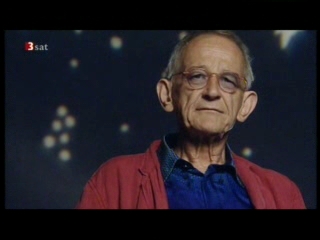 reise_zum_unerforschten_grund_des_stillen_horizonts_5_20090505_1662835162