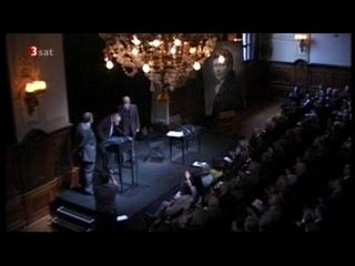 reise_zum_unerforschten_grund_des_stillen_horizonts_6_20090505_1988196733