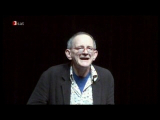 reise_zum_unerforschten_grund_des_stillen_horizonts_8_20090505_1388342728