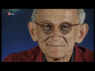 reise_zum_unerforschten_grund_des_stillen_horizonts_9_20090505_1153572314