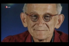 reise_zum_unerforschten_grund_des_stillen_horizonts_9_20090505_1153572314