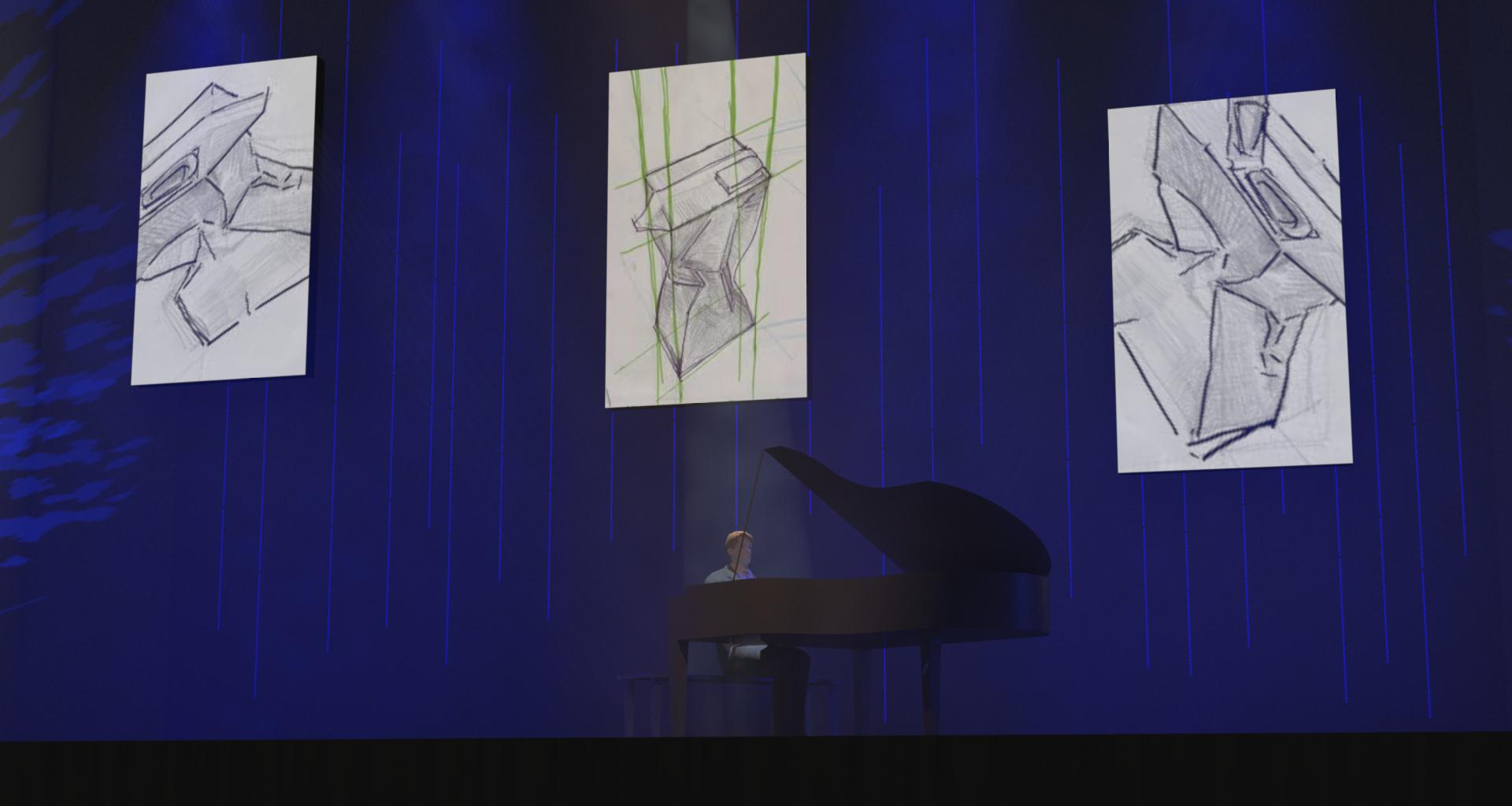 tetra_pak_-_stage_setting_pianist_1_20120808_1531626731