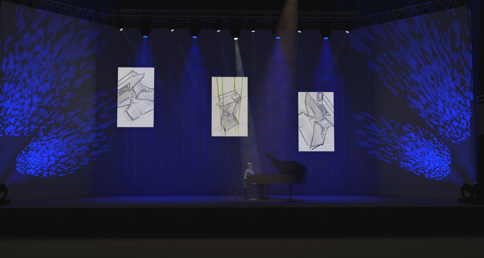 tetra_pak_-_stage_setting_pianist_2_20120808_1225196003