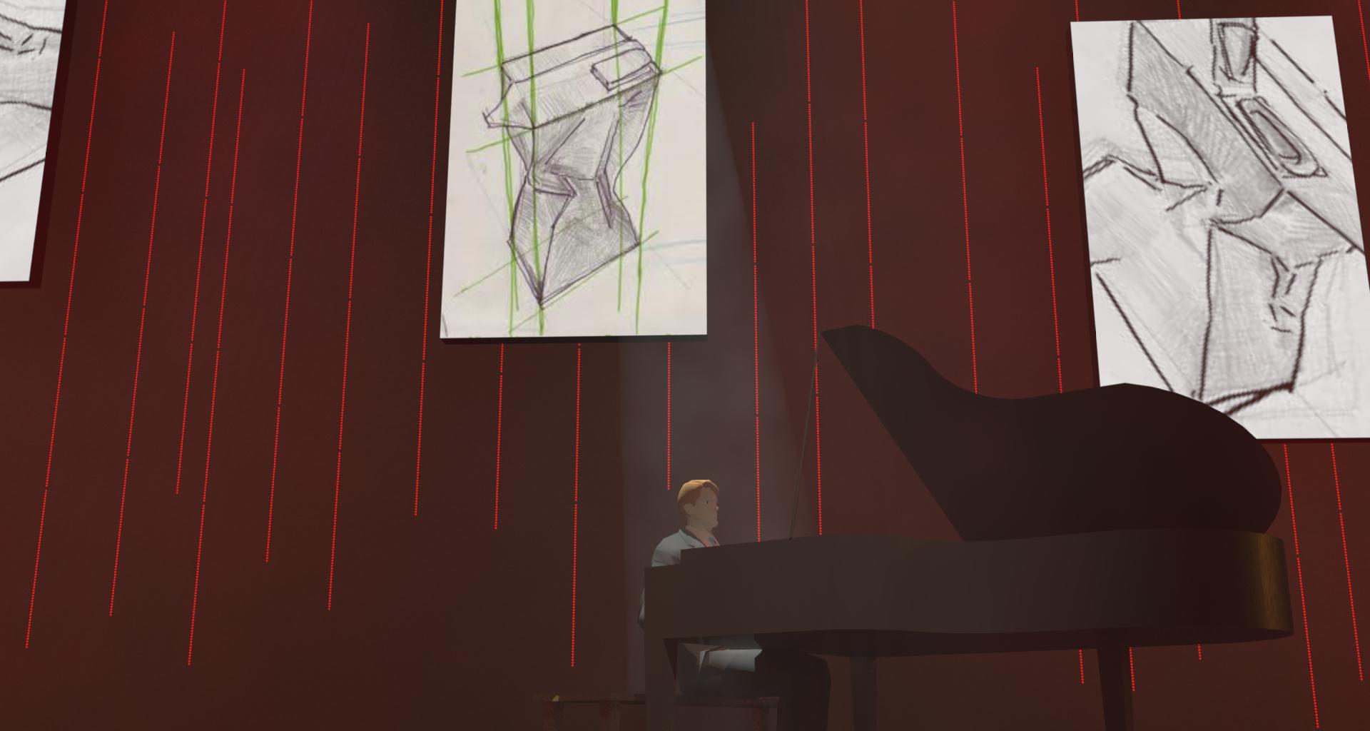 tetra_pak_-_stage_setting_pianist_3_20120808_1927363359