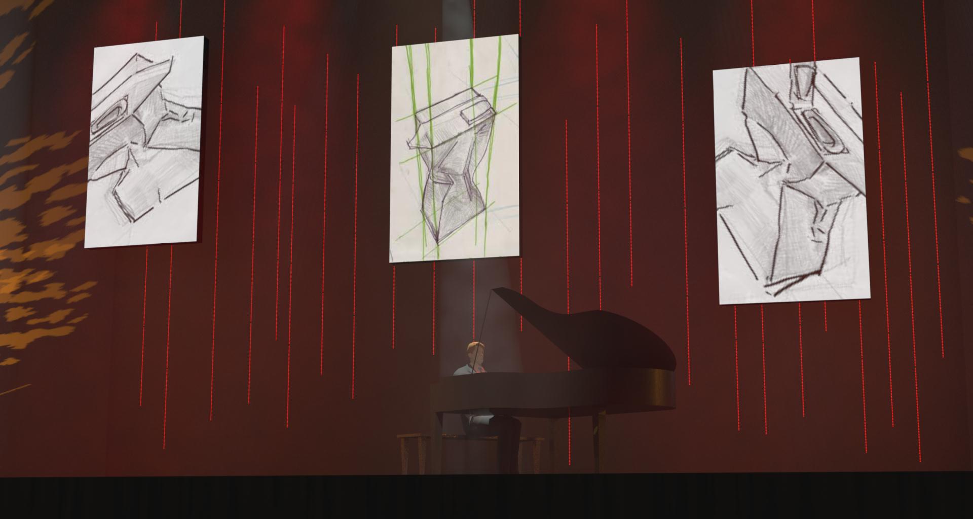 tetra_pak_-_stage_setting_pianist_4_20120808_1942428026