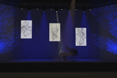 tetra_pak_-_stage_setting_pianist_2_20120808_1225196003