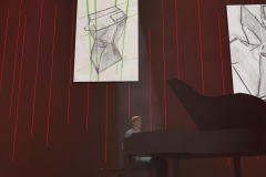 tetra_pak_-_stage_setting_pianist_3_20120808_1927363359