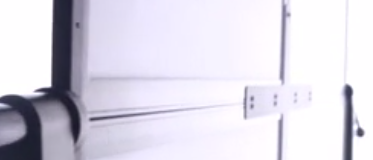 cinewolf media productions - Fill Lite