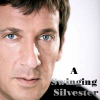 Viktor Gernot: A Swinging Silvester Viktor Gernot: A Swinging Silvester