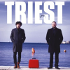 ORF Sommerkabarett: Stipsits & Rubey: Triest ORF Sommerkabarett: Stipsits & Rubey: Triest