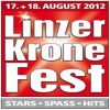 Kronefest Linz 2012 Kronefest Linz 2012