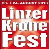 Kronefest Linz 2013 Kronefest Linz 2013