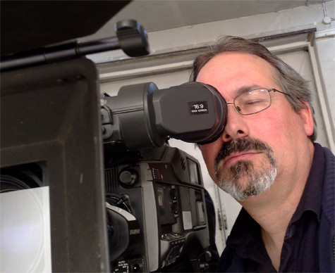 2009_juwel_jockl image of - CINEWOLF media productions