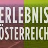 Erlebnis Österreich: Ritter ohne Furcht und Adel Erlebnis Österreich: Ritter ohne Furcht und Adel