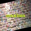 10 JAHRE MAXIMA 10 JAHRE MAXIMA
