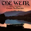THE WEIR – Belfast Maskers Theater THE WEIR – Belfast Maskers Theater