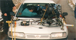 Film Equipment Rental 8 - CINEWOLF media productions Car-Rig-Satz-Layher