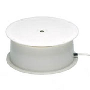 Film Equipment Rental 5 - CINEWOLF media productions Drehteller elektrisch