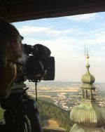 Erlebnis Österreich: Ritter ohne Furcht und Adel