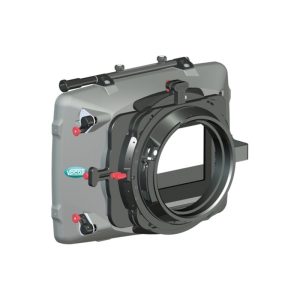 Film Equipment Rental 2 - CINEWOLF media productions image of MB325- CINEWOLF media productions