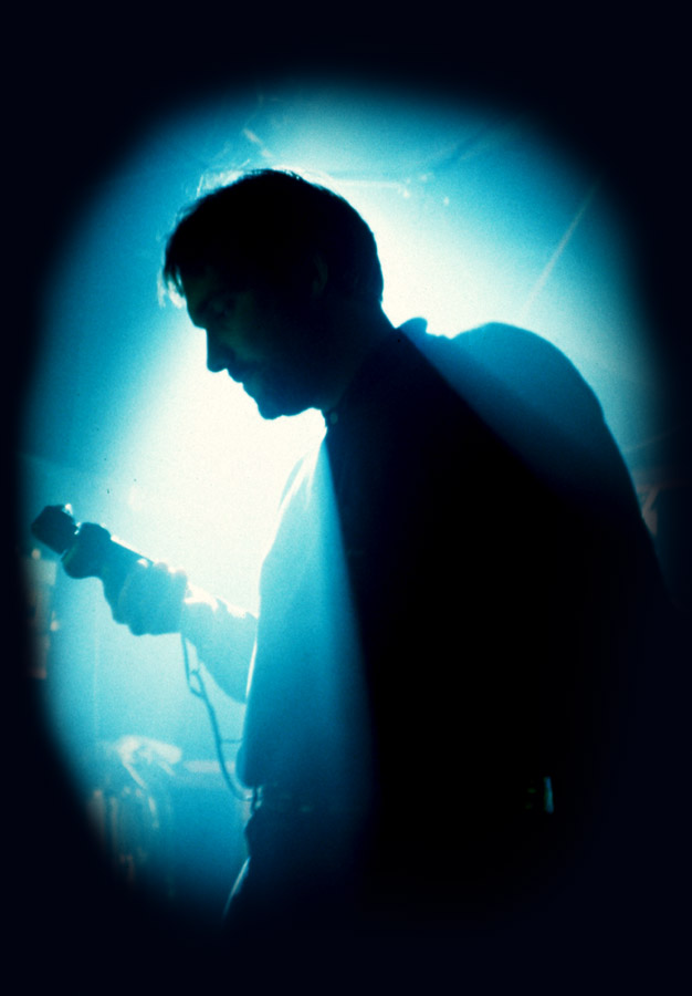 wolflightmeter CINEMATOGRAPHY – Wolf Zoettl