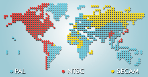 image of worldmap sm- CINEWOLF media productions