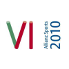 ALLIANZ SPORTS 2010 ALLIANZ SPORTS 2010
