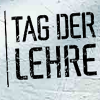 TAG der LEHRE 2010 TAG der LEHRE 2010