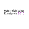Österreichischer Kunstpreis 2010 Österreichischer Kunstpreis 2010