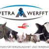 ALVETRA & WERFFT AG Katalog ALVETRA & WERFFT AG Katalog