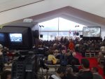 20 JAHRE FALL DES EISERNEN VORHANGS 20 JAHRE FALL DES EISERNEN VORHANGS