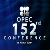 152nd OPEC CONFERENCE 152nd OPEC CONFERENCE