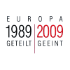 20 JAHRE FALL DES EISERNEN VORHANGS 20 JAHRE FALL DES EISERNEN VORHANGS