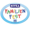 Nivea Familienfest 2009 Nivea Familienfest 2009