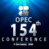 154th OPEC CONFERENCE 154th OPEC CONFERENCE