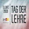 TAG DER LEHRE 2009 TAG DER LEHRE 2009