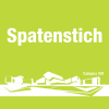 CAMPUS WU: Spatenstichfeier CAMPUS WU: Spatenstichfeier