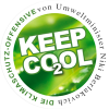 KEEP COOL 2 KEEP COOL 2