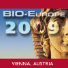 BIO EUROPE 2009 BIO EUROPE 2009