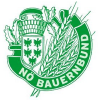 EINIG.STARK.BAUERNBUND EINIG.STARK.BAUERNBUND