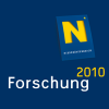 Zukunftsempfang des Landes NÖ Zukunftsempfang des Landes NÖ