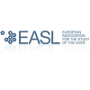 EASL: The International Liver Congress 2010 EASL: The International Liver Congress 2010
