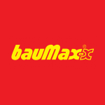 BAUMAXX Management Conference 2009